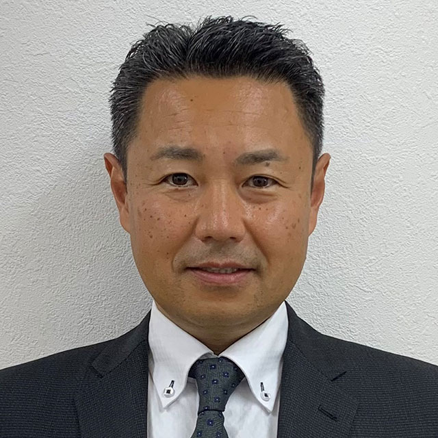 西田 忠広